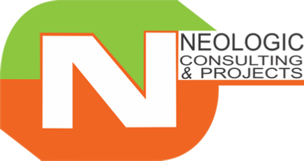 Neologic Consulting & Projects - Your Innovation Partner