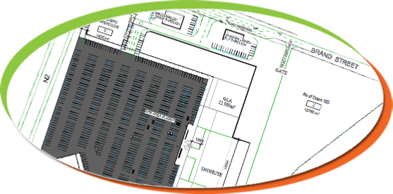 Neologic Consulting & Projects - Your Innovation Partner